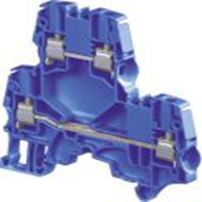 1SNK505220R0000 Entrelec product image